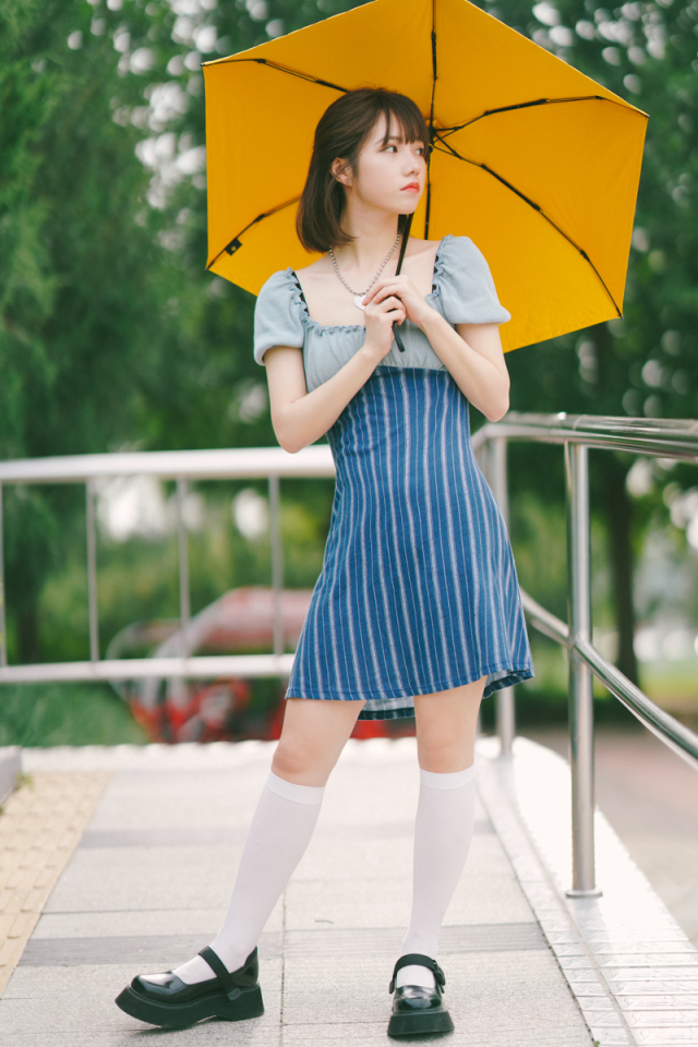 索尼a7r4人像作品,索尼a7c人像作品