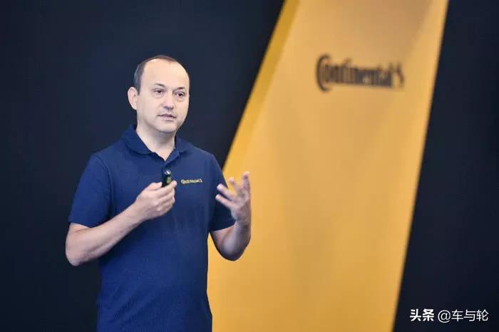 带海绵的轮胎怎么补,海绵轮胎修复方法