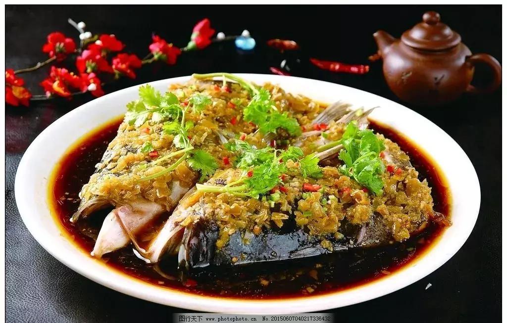 海鲜知识辟谣,海鲜辟谣最新