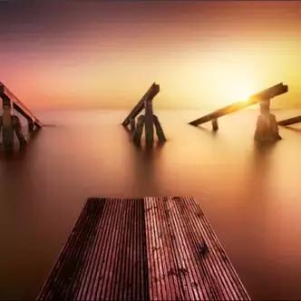 背下的十首宋词,十首宋词道尽人生