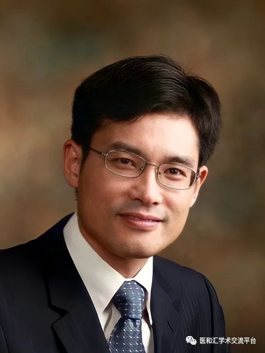 瑞金医院胸外科李鹤成怎么样,李鹤成瑞金胸外科上海排名