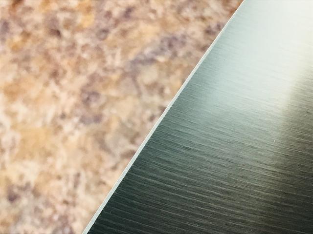 美珑美利刀,美珑美利哪个系列刀好