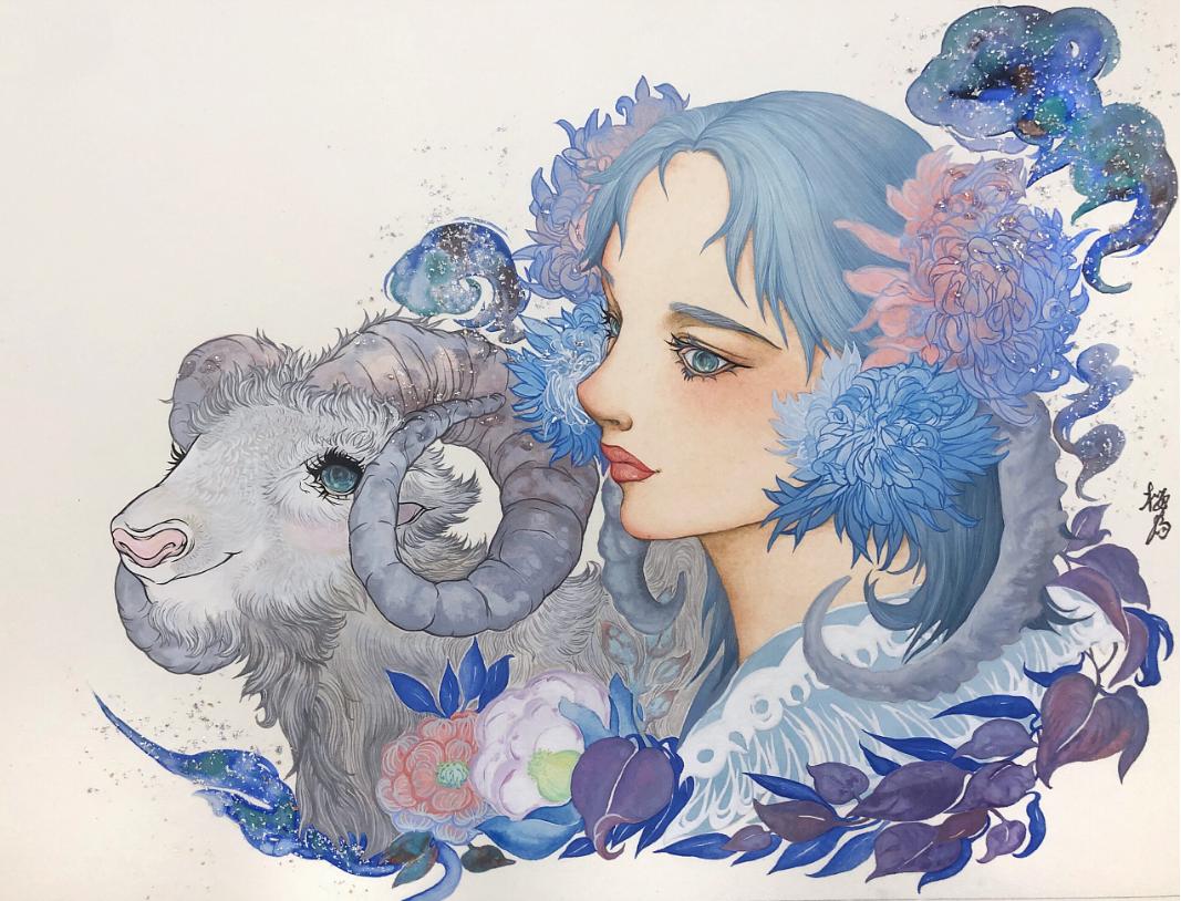 娶妻不娶属羊女是什么意思呢,俗话说娶妻不娶属虎的为什么