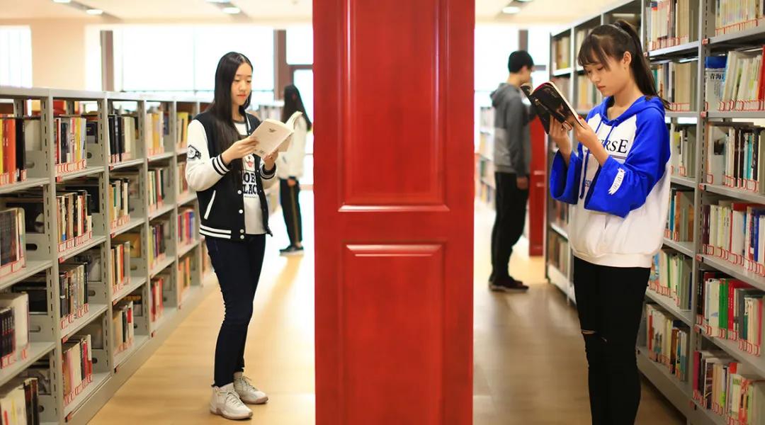 北京信息职业技术学院招人,北京信息职业技术学院人才招聘