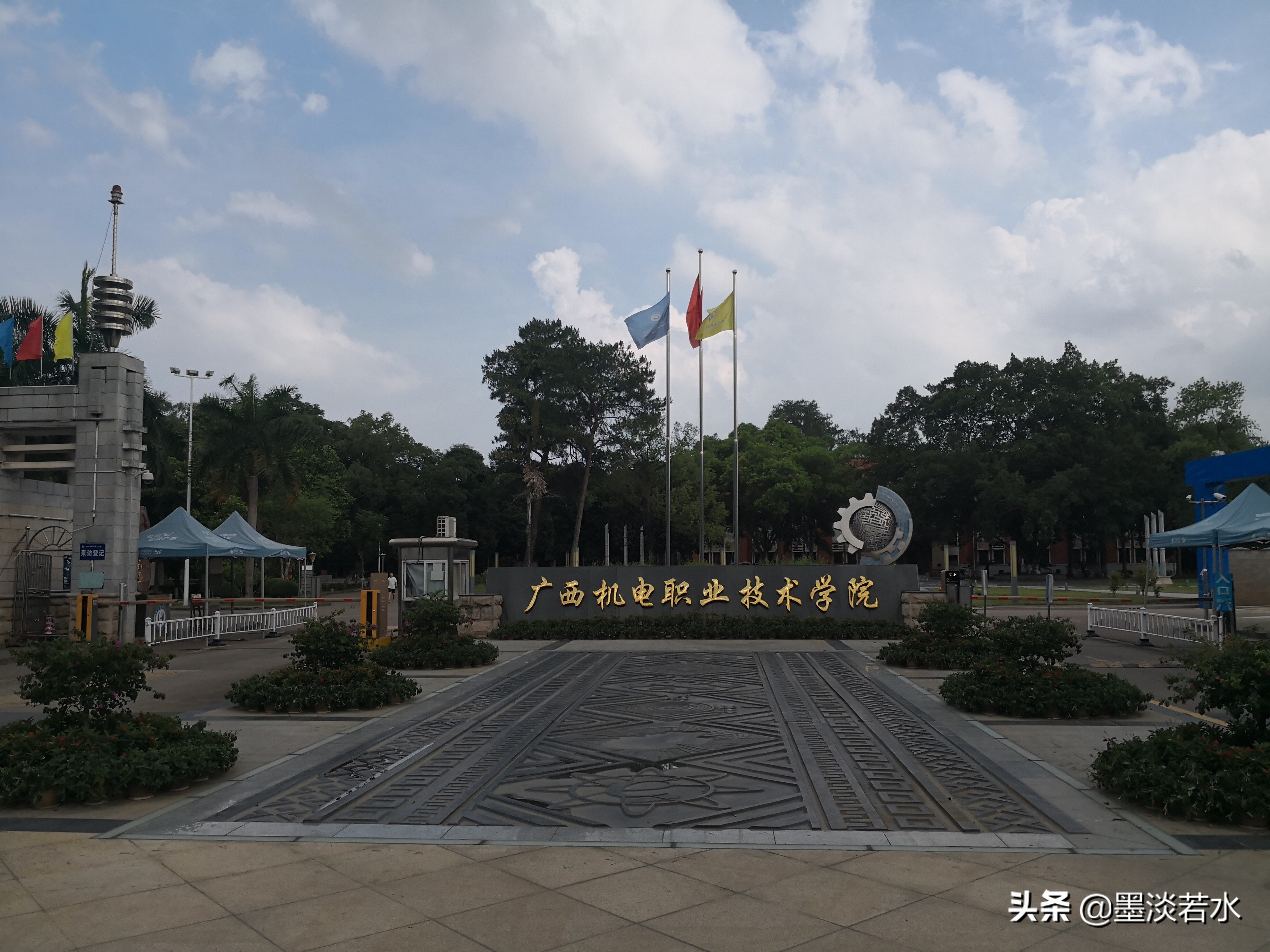 南宁最有发展潜力的镇,南宁市哪个县有发展潜力