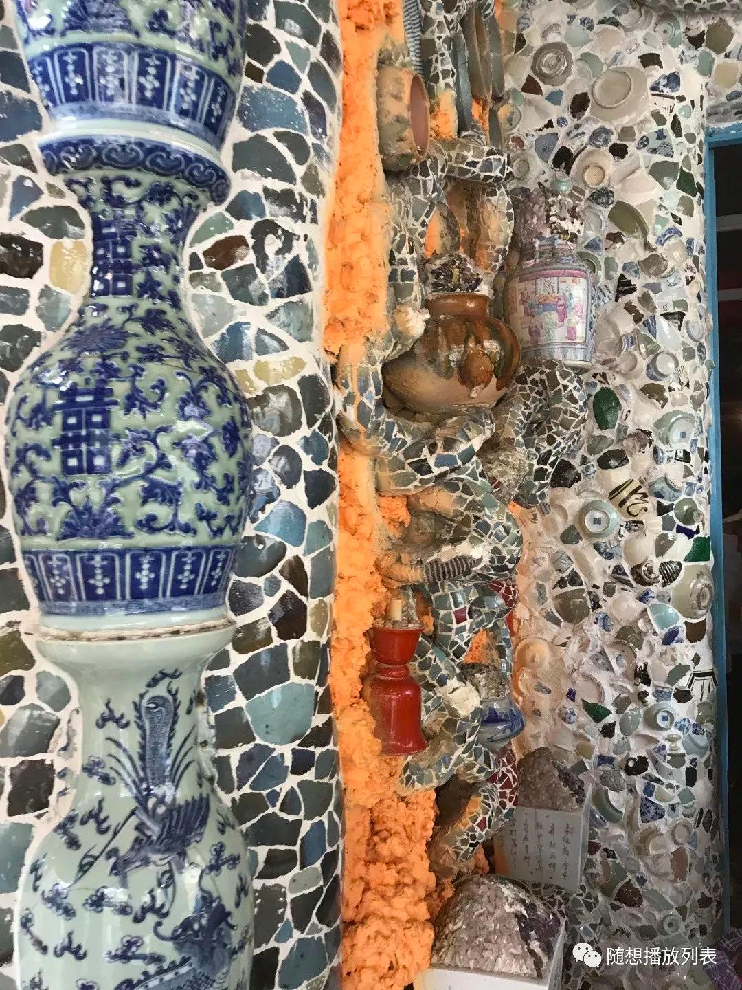 天津没什么好玩的？不，你错了！咱多着呢