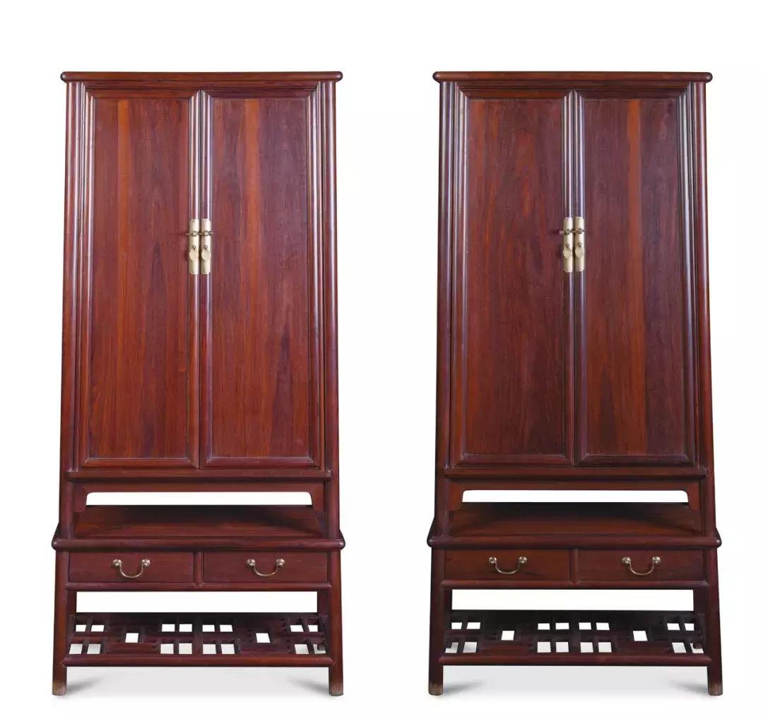 借古融今,传统家具与文化