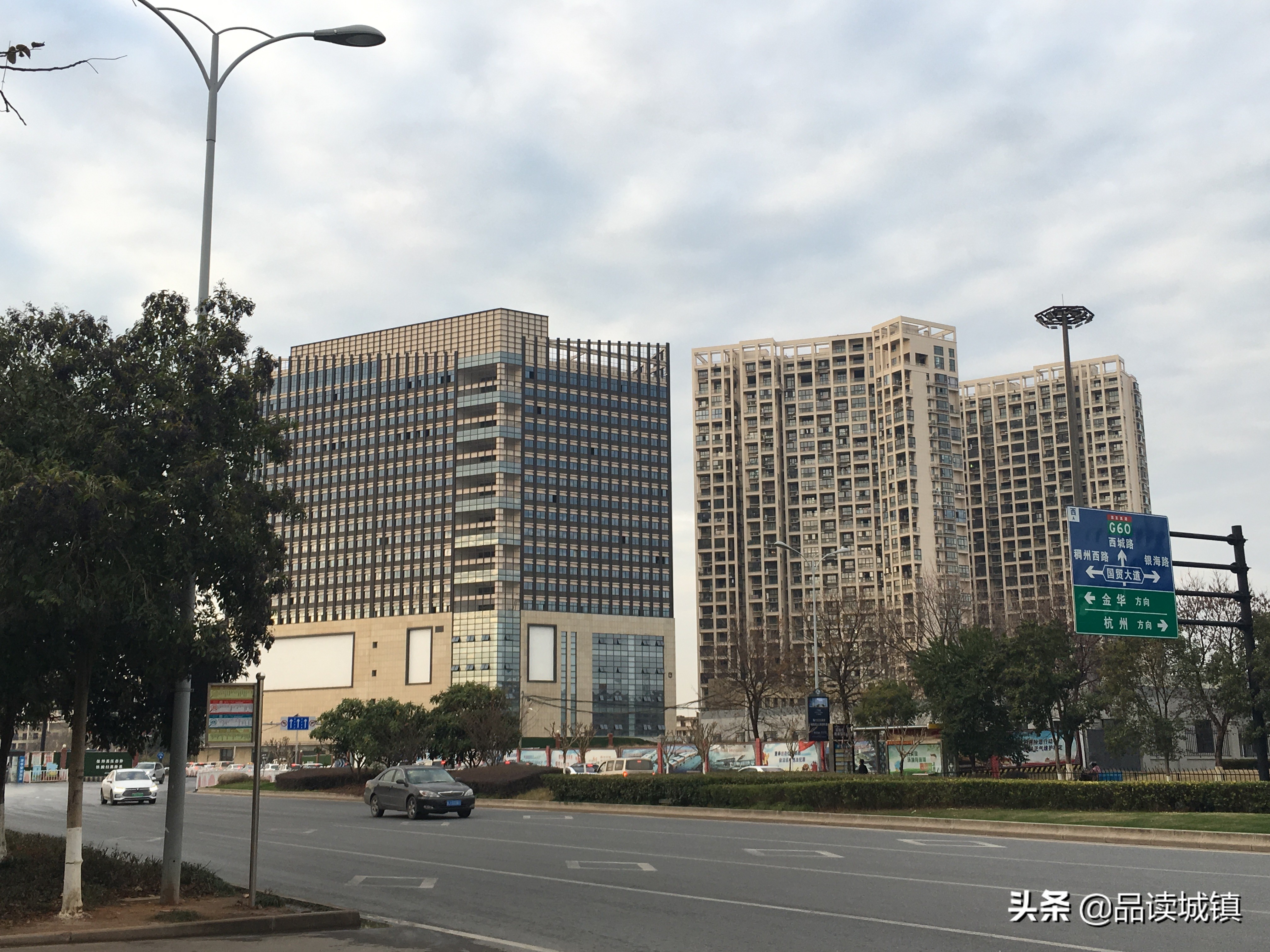 义乌新火车站建成时间,义乌火车站启用