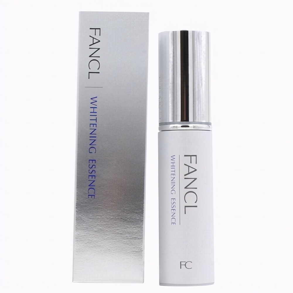 精华液排行榜前十名精华液,精华液排行榜前十名大品牌精华液