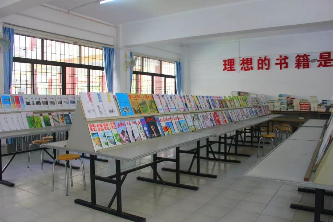 惠州第八中学视频,惠州市第八中学