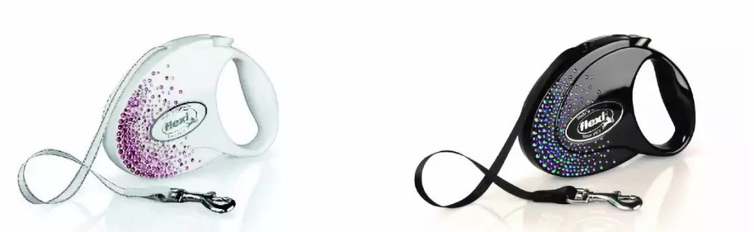 淘好货进阶手册,淘货攻略大全最新