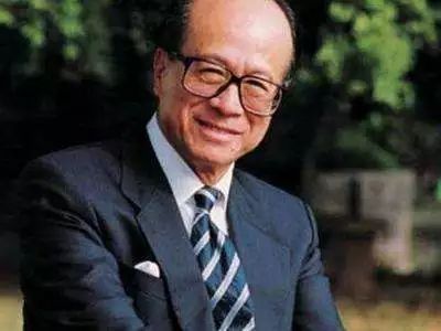 16位首富的财富格言，都是血与泪悟出来的真理！2019让自己更值钱