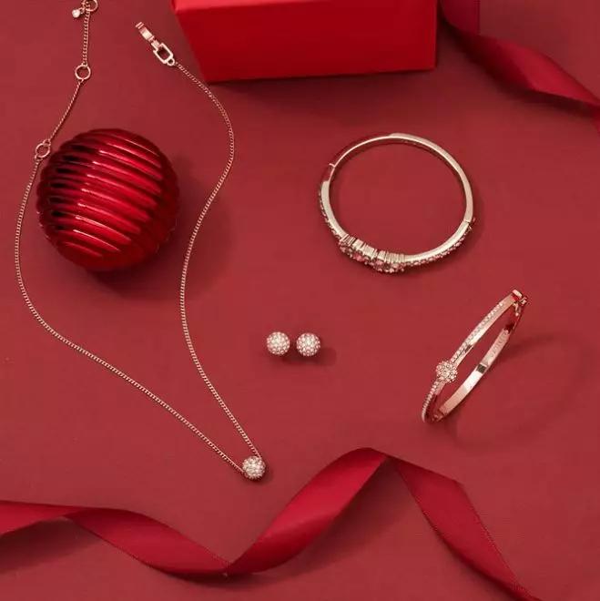 givenchy首饰怎么这么便宜,givenchy天花板