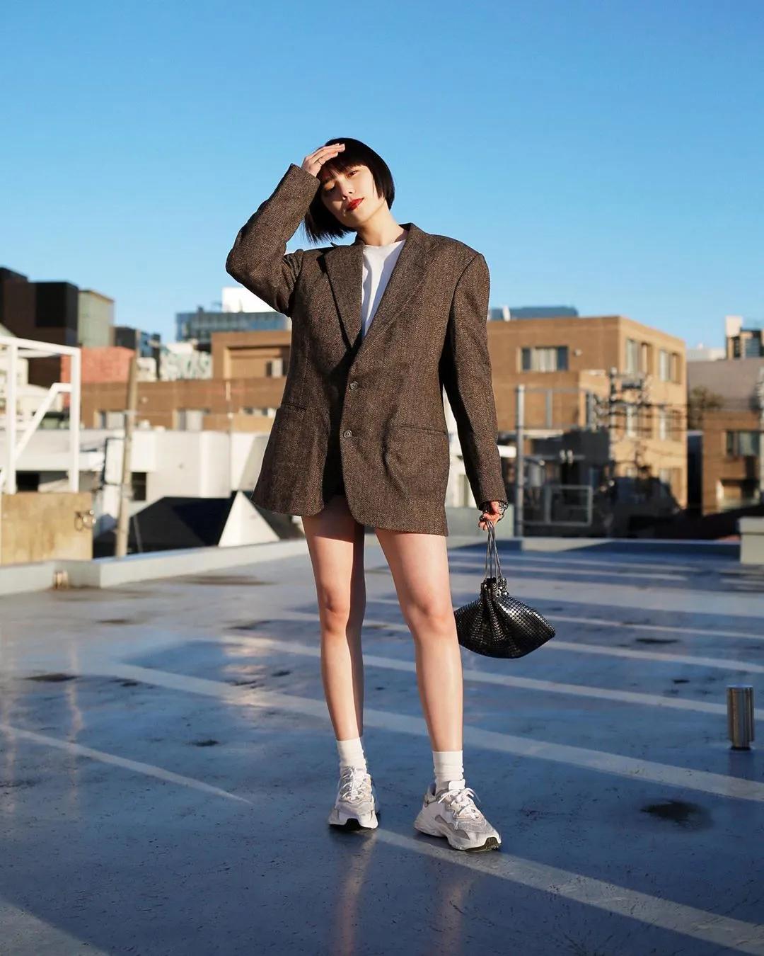 想找个温柔的女生,想找个温柔点的女朋友