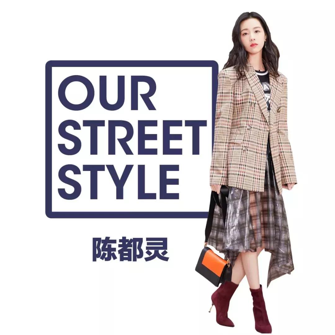 白百何鞠婧祎,白百何宋祖儿