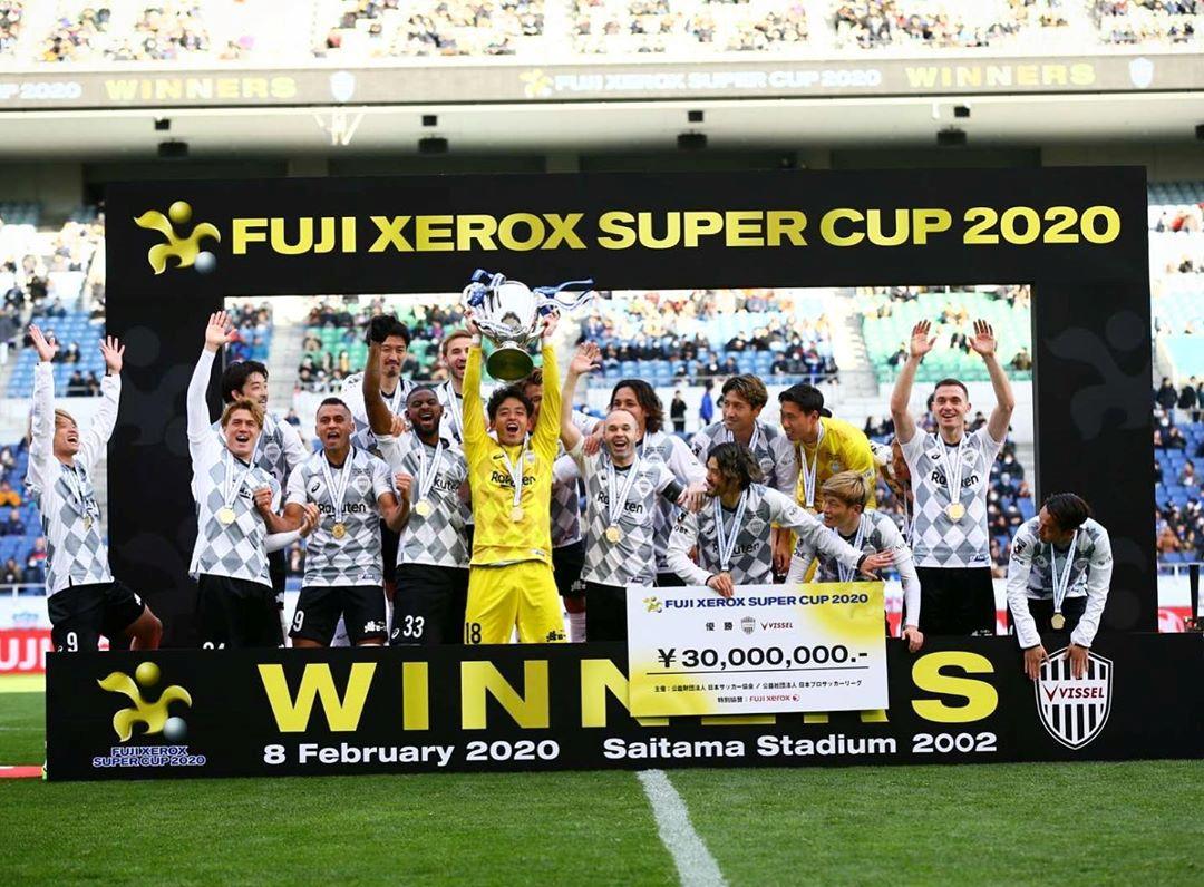 宝刀未老阿尔德里奇,传奇中锋伊涅斯塔