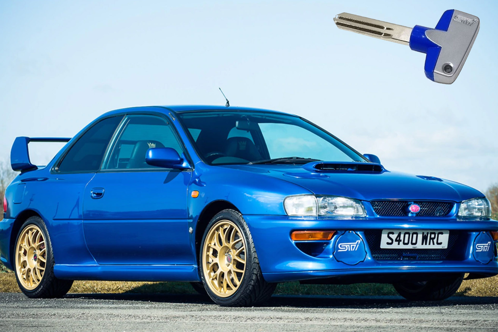 买钥匙送车,豪车钥匙为什么是最贵的零件