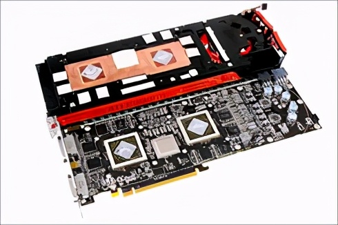 鐨囧啝涓婄殑鏄庣彔鍔虫柉鑾辨柉,radeonhd5970鏄惧崱