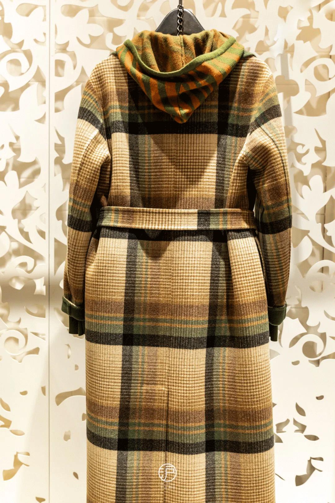 巴黎春天不打烊活动攻略,巴黎春天2021不打烊