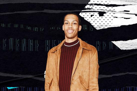 ncaa腐败事件,ncaa腐败