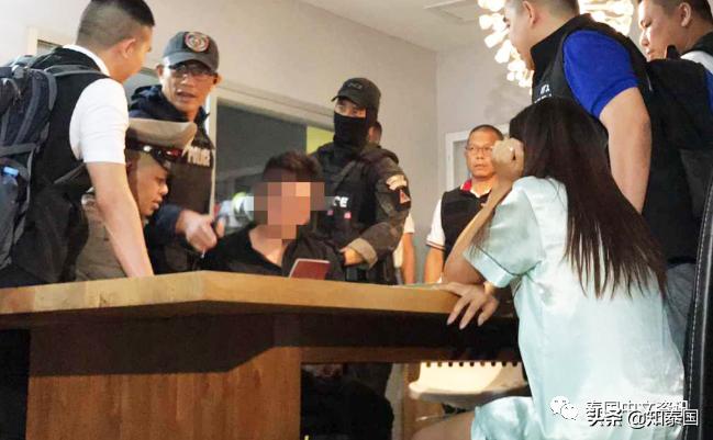 央视曝光非法代孕卵子,非法代孕的案件