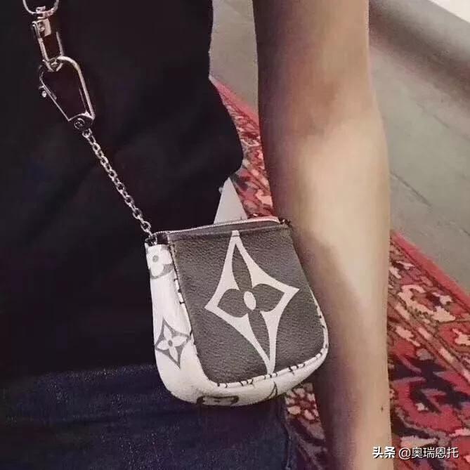 lv必买的十款美包,最新款值得入手的lv包