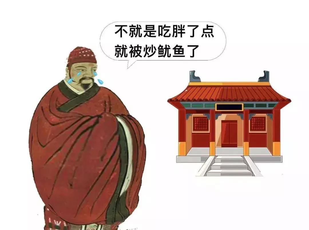 夏天到了不减肥吗,夏天要到了减肥时间不多了