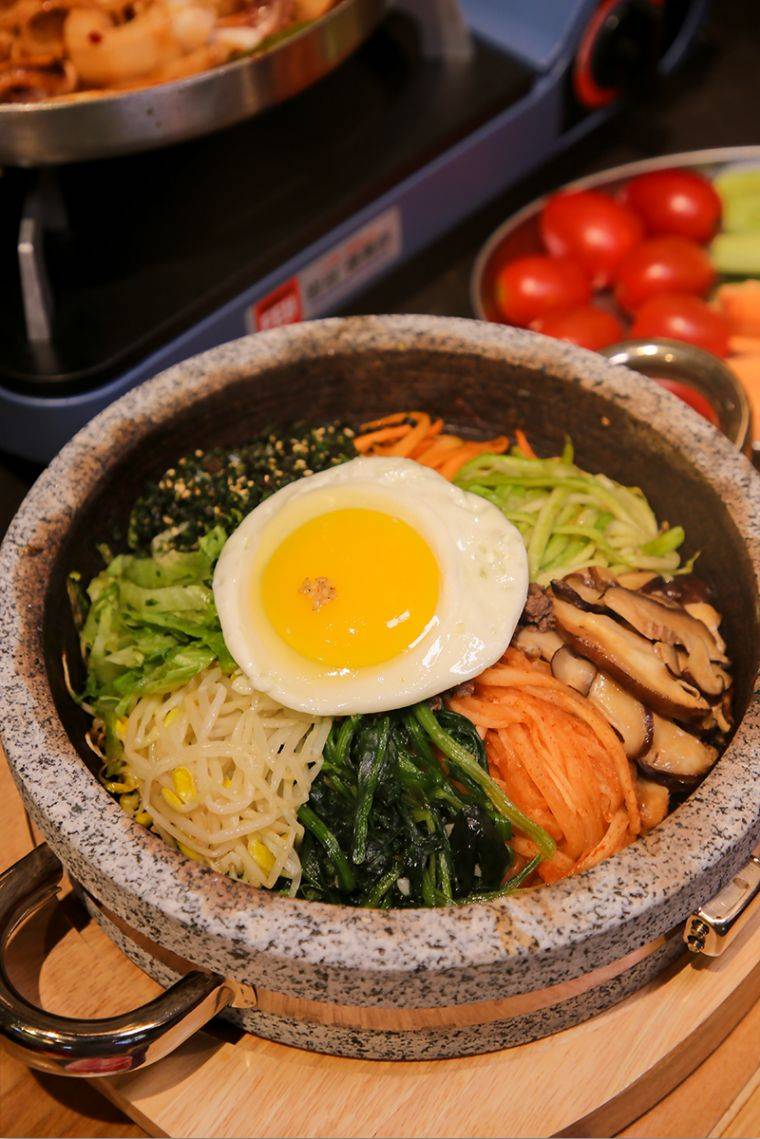 汉拿山炭火烤肉优惠,汉拿山炭火烤肉韩国料理