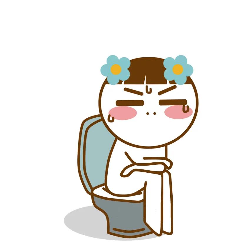 孕期所有不适,孕期的所有不适