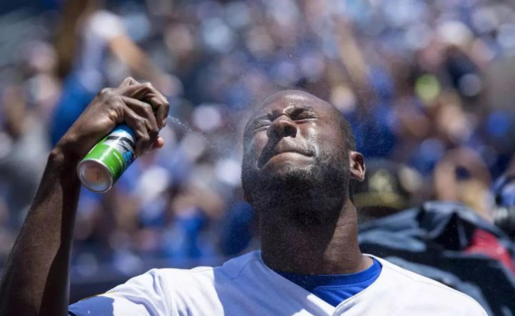 防晒才是防老的最佳方式,防晒防黑防老的防晒霜