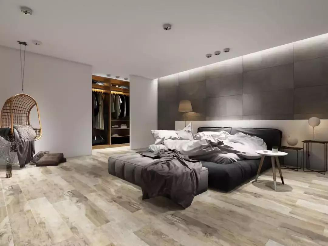 简约高颜值灯饰装修,装修之灯饰设计