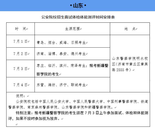 中国人民公安大学在湖南招生条件,中国人民公安大学四川录取条件