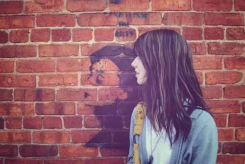 100个人生哲理短片,30个经典人生哲理