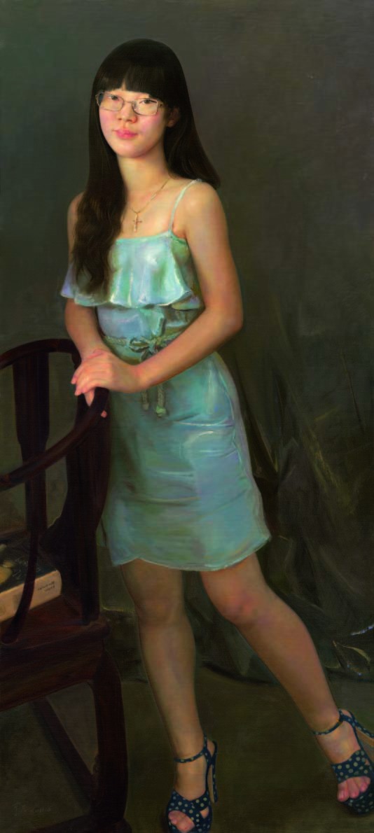 忻东旺艺术作品,忻东旺艺术风格