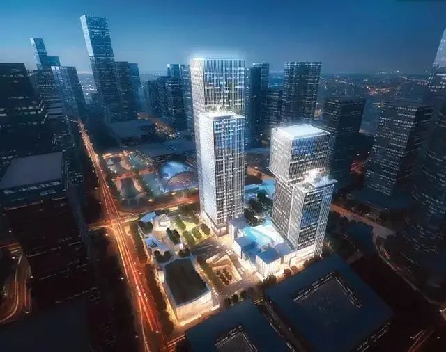 娣卞湷鑱旀兂鍚庢捣涓績椤圭洰灏侀《,娣卞湷鍚庢捣鑱旀兂鎬婚儴澶у帵寤鸿杩涘害