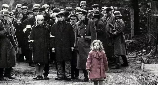 十大经典电影豆瓣评分最高,十部震撼心灵高分电影推荐