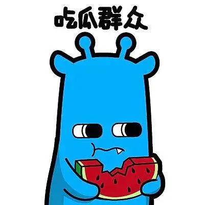 想做个公众号怎么做,想做一个公众号怎么办