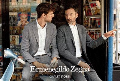 苏州泰华商城|季末折扣,扫货最佳时机钦定