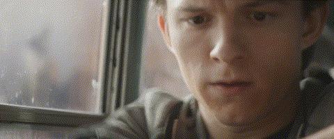 后背疙瘩去除视频,后背粉刺疙瘩怎么去除