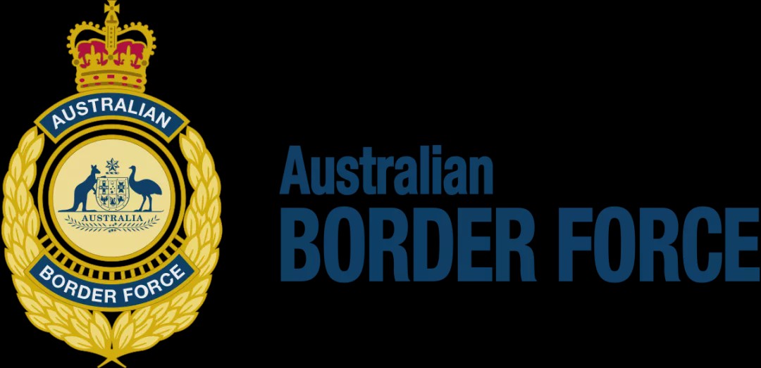 澳籍华人返京拒隔离如何处理,澳籍华人拒绝隔离犯法吗