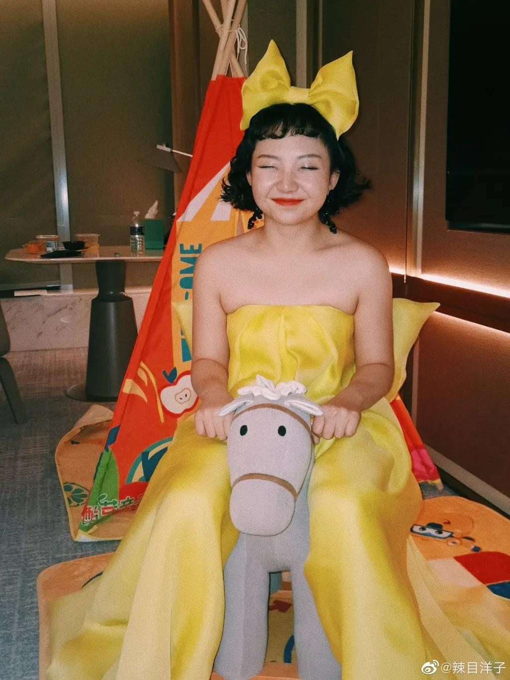 怎样才能找到美女当媳妇,如何成为美女