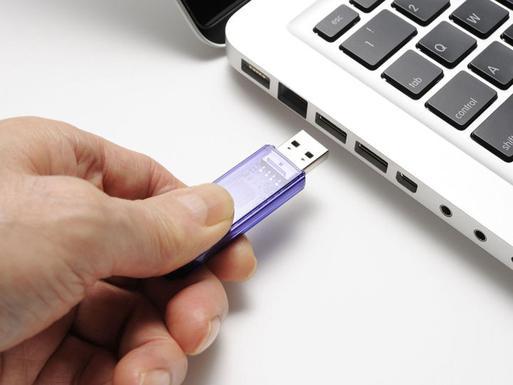 微pe工具箱u盘装系统教程,手机pe工具箱u盘版