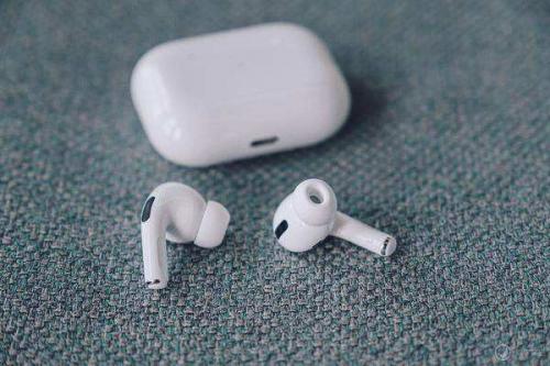 蓝牙耳机排行榜第一名2022新品,蓝牙耳机排行榜性价比2020