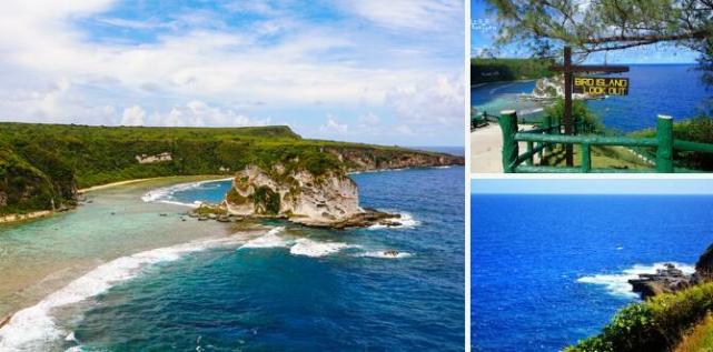 塞班岛5天4晚攻略,塞班塞班教程