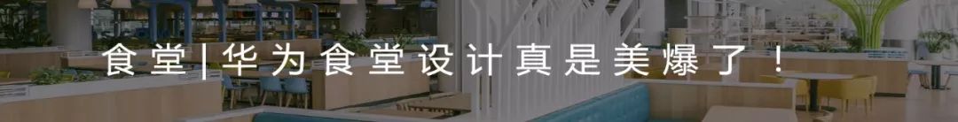 加盟佐敦道要多少钱,佐敦茶餐厅加盟