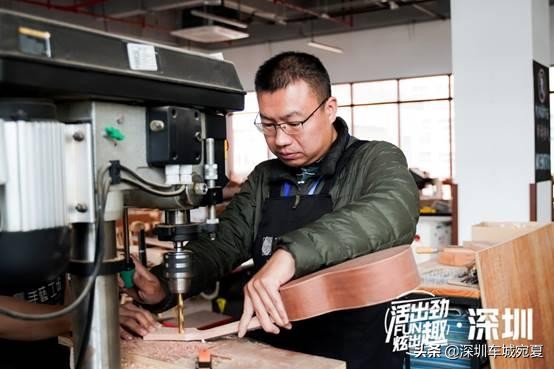 三菱新劲炫锋尚版,三菱劲炫发布会