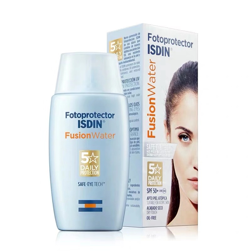 油皮能彻底改善吗,彻底改善油皮