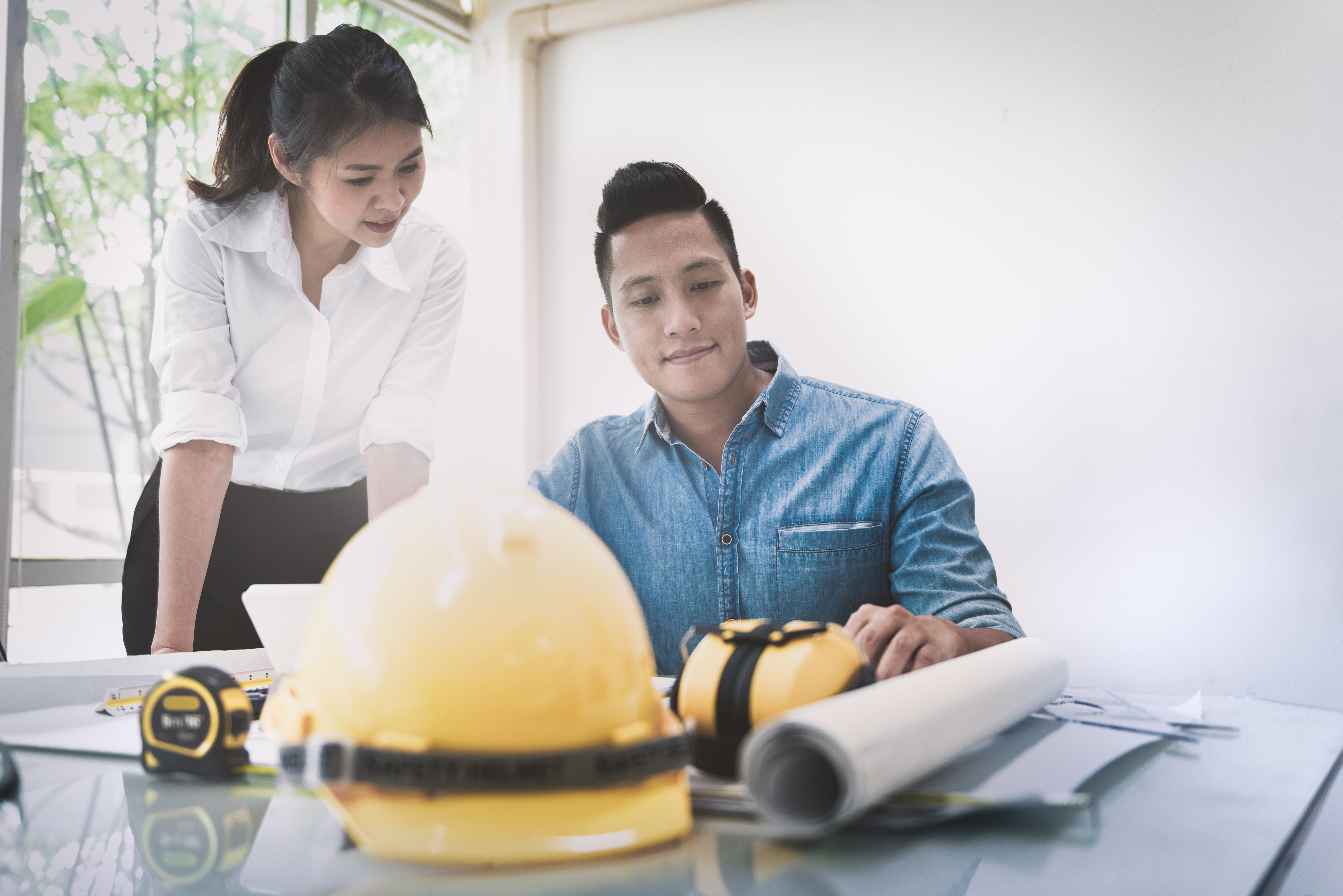 定额要取消吗,定额取消造价行业趋势