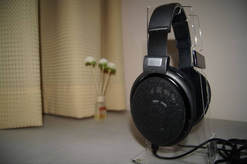 森海hd600和hd650哪个好,森海塞尔hd600和650哪个潜力大