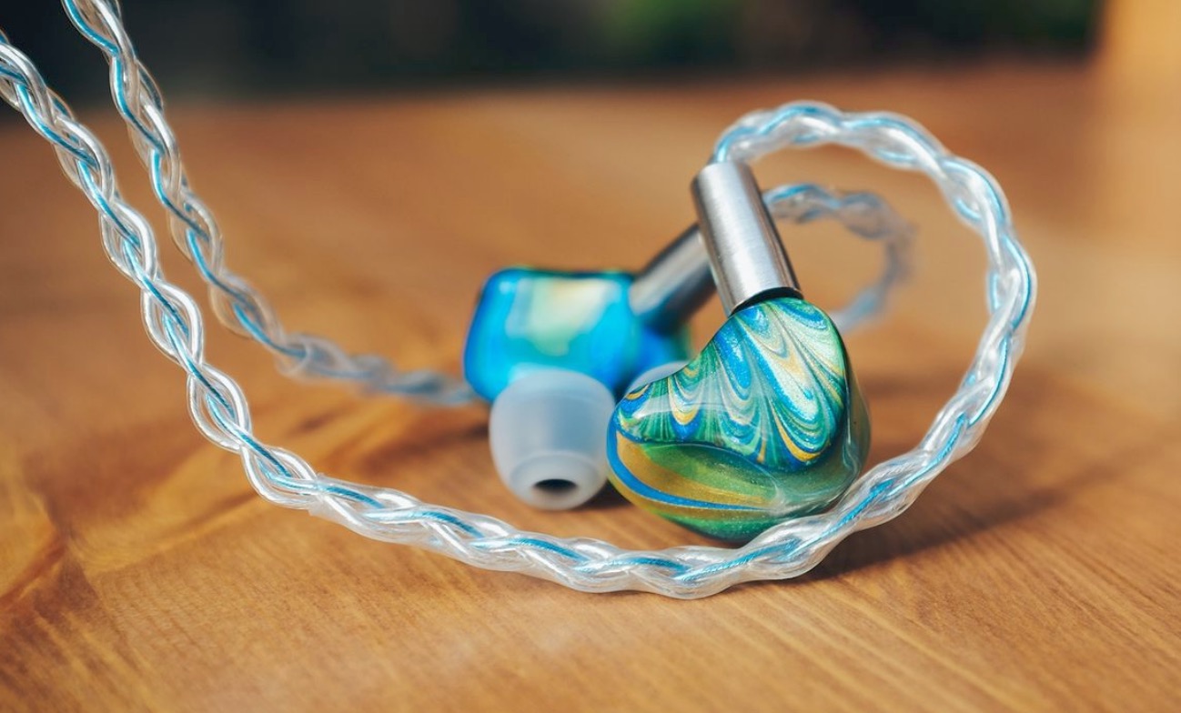 百元内质感音质爆炸的耳机,百元蓝牙耳机国产